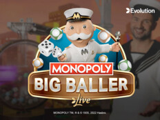 Bally's online casino nj. Mefete nedir.24